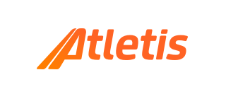 ATLETIS