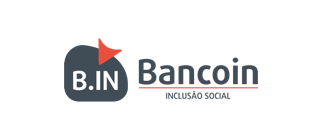 Bancoin