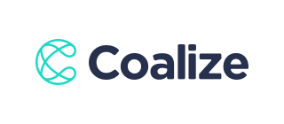 COALIZE