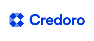 CREDORO