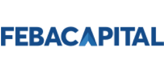 FEBACAPITAL