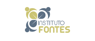 Instituto Fontes