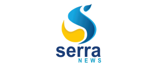 SERRA NEWS