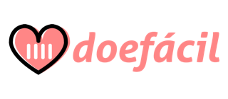 DOEFÁCIL