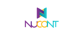 Nucont