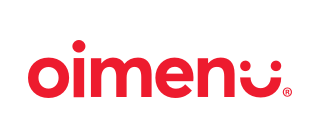 OIMENU