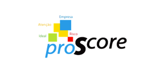 proScore