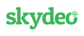 SKYDEO