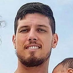 Marco Marra